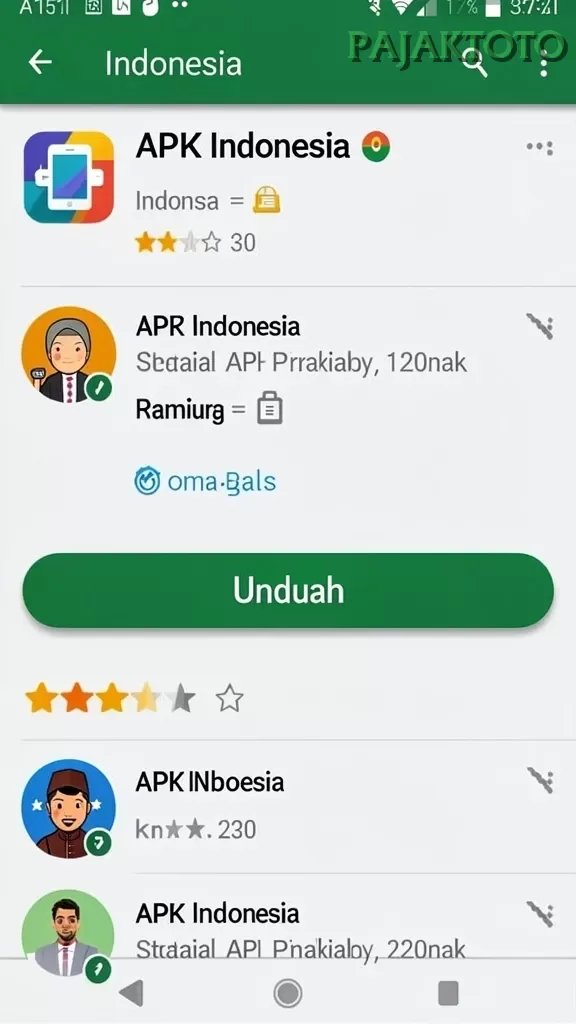 Screenshot Krisna96 nomor 2