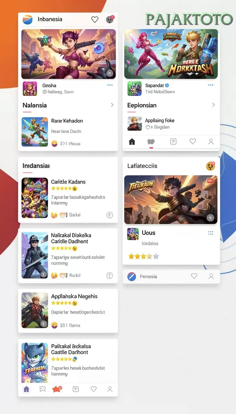 Screenshot Gx88 nomor 3