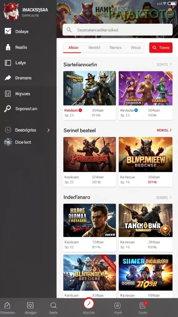 Screenshot 55rp nomor 2