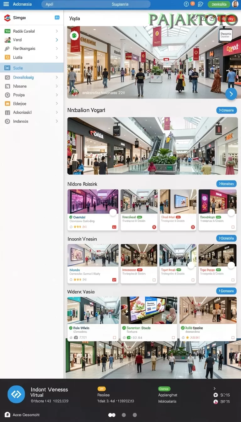 Screenshot Asg55 nomor 1