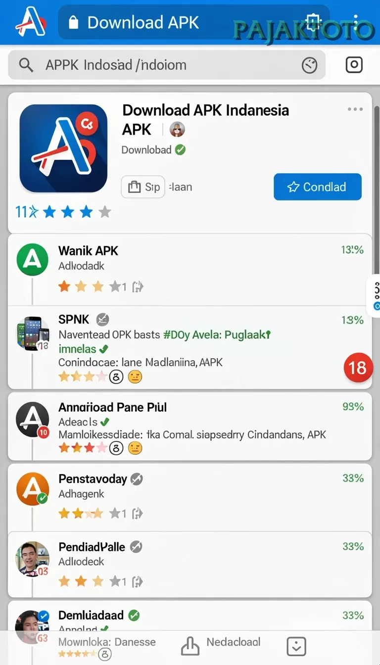 Screenshot 55rp nomor 3