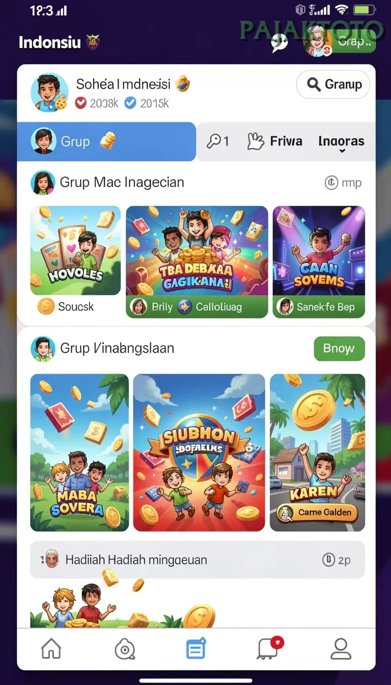 Screenshot Krisna96 nomor 1