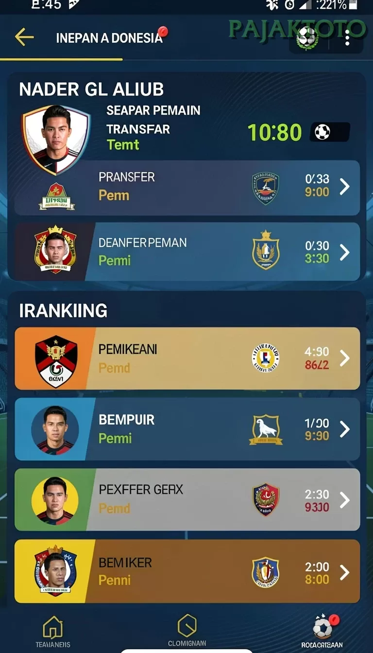 Screenshot Prima77 nomor 3