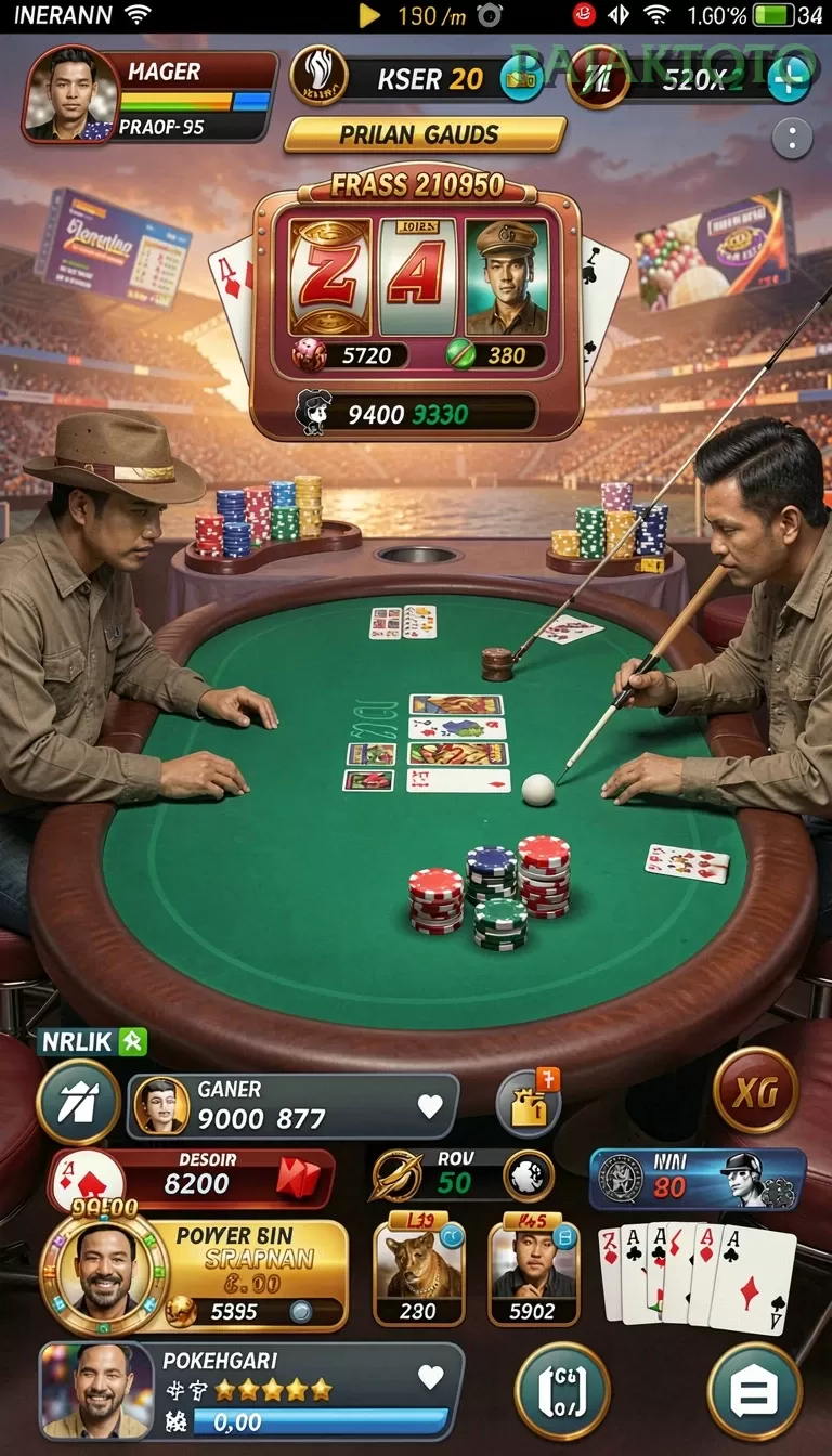 Screenshot Slot88 nomor 2