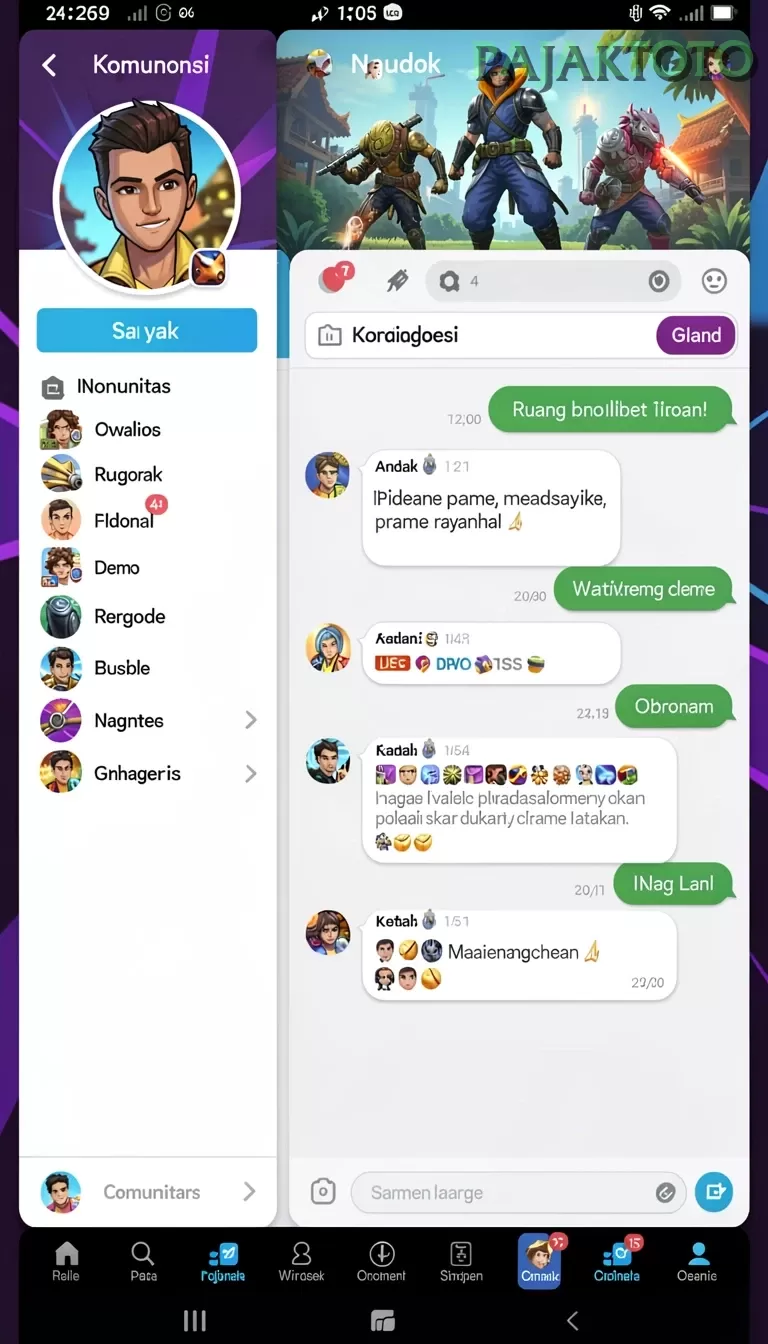 Screenshot 55rp nomor 1
