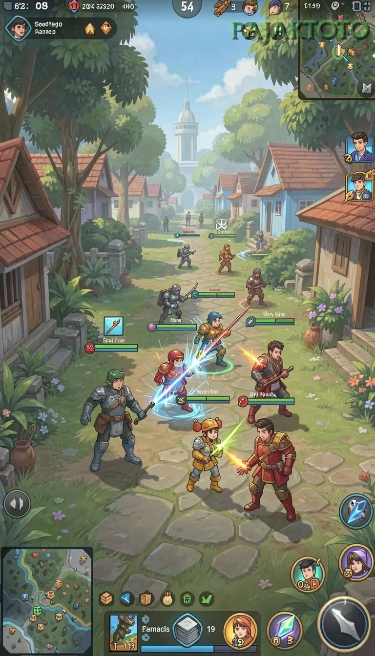Screenshot Prima77 nomor 2