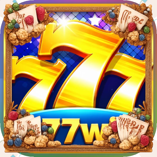 Vt87